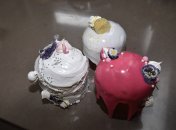 ТОП-3 проверенных глазури для паски от Татьяны Литвиновой