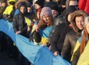 Итоги 22 января: кандидаты в президенты, столетие Соборности и корь атакует 