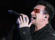 По версии известного журнала "Женщиной года" стал мужчина 