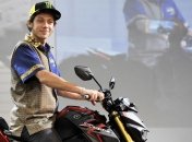 Росси: MotoGP должен добраться до Индонезии