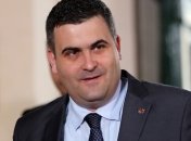 Министр обороны Румынии заявил о провокациях со стороны РФ в Черном море