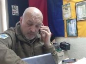 Переход в Станице пока не будут закрывать – Тука