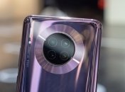 У Huawei Mate 30 Pro може з'явитися Lite-версія: подробиці