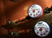 Кабмин увеличил на 52% компенсацию разницы в тарифах ЖКХ