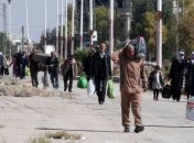 Более 9 млн человек нуждаются в гуманитарной помощи в Сирии