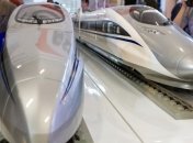 "InnoTrans" - бизнес-форум мирового значения в области транспорта