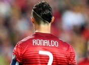 Футбол. Результаты матчей 29 марта