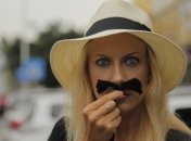 Программу "Орел и решка. Кругосветка" покидает самая веселая ведущая 