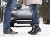 Как сделать зимнюю обувь безопасной