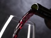 Вот что произойдет, если вы откажетесь от алкоголя