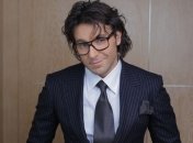 Андрей Малахов появится в популярном сериале