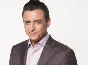 Денисов: Не знаю, як будемо жити в наступному сезоні