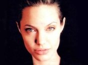 Анджелина Джоли готовится к новой операции