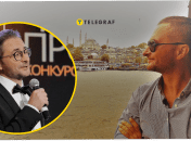 Його називали Гаррі Поттером з "Плюсів": чим був відомий депутат від "слуг" Сергій Швець