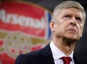 Легендарный наставник Арсенала назвал главную проблему МЮ