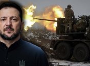 Володимир Зеленський