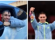 Станислав Горуна