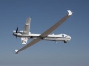 NASA испытало огромный беспилотник Ikhana в реальных условиях 