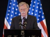 Болтон обещает, что санкции против Ирана будут жестче, чем до заключения СВПД