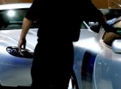 Aston Martin отзовет 7,26 тыс. автомобилей