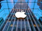 Apple отложила производство iPad с большим экраном