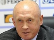 В донецком клубе 3 месяца не платят зарплату 