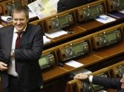 Колесниченко рассказал, за что власть будет очень жестко наказывать 