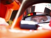 Феттель - лучший по итогам третьей свободной практики Гран-при Канады