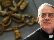 Кардиналы не смогли установить дату конклава