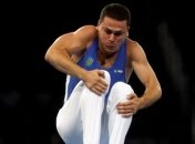 Семь украинцев едут на чемпионат мира по прыжкам на батуте