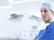 В Україні відновиться посада головного державного санітарного лікаря