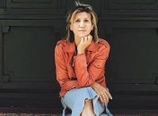 Анита Луценко станет еще одним участником шоу "Танцы со звездами" 