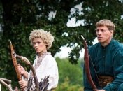 В сети появился трейлер фильма "Сказка старого мельника" (Видео)