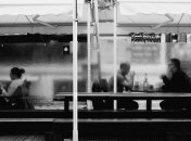 Десять областей України не готові до послаблення карантину