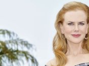 Николь Кидман вновь снимется у фон Триера