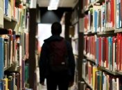 Як зробити свою дитину-студента більше самостійним