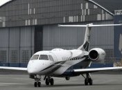 В Польше появится один из крупнейших транзитных аэропортов в Европе