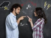 Соперники изначально воспринимают информацию по-разному