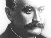 День рождения Ивана Франка: интересные факты из жизни писателя 