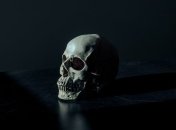 "Большая удача" ученых: найден детальный скелет неандертальца