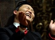 Объявлено самые популярные клипы года