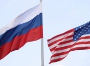 США зовет Россию на встречу по ракетам 