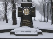 Порошенко завтра почтит память Героев Крут