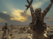 Єменські хусити