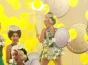 Snapchat запускает сервис для перевода денег