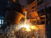 Металлурги планируют нарастить производство проката на 2,3%