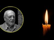 Александр Муратов