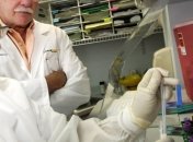 В США назревает эпидемия туберкулеза 