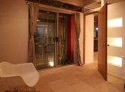 Интерьер: идеи цветовых оттенков прихожей (Фото)