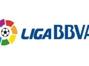 Примера. Превью воскресных матчей 33-го тура 